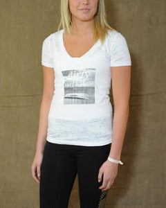 Image of Lavallette Tee (Women's)