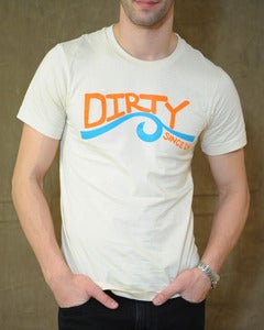 Image of Dirty Wave