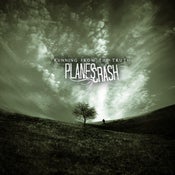 Image of "Running From The Truth" Full-Length