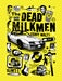 Image of Dead Milkmen - San Francisco 2012