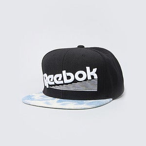 Image of Reebok Pump Clouds