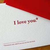 Image of Love, 0302