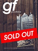 Image of Goodfellas #4