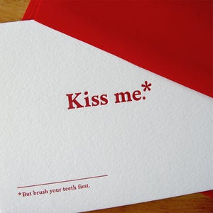 Image of Valentine's Day, 0502