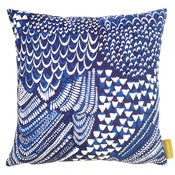 Image of Starling Blue
