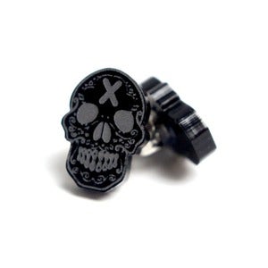 Image of Marx Earstuds