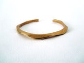 Image of Hex Bracelet
