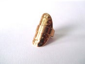 Image of Archer Ring
