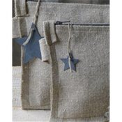 Image of [ pochette à trésors ]