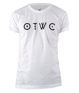 Image of OTWC - Original