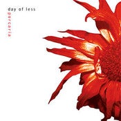 Image of day of less - porcaria