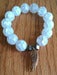 Image of Ice Bracelet