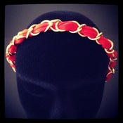 Image of ACAPULCO Headband 