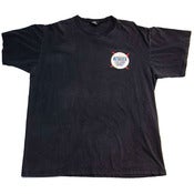 Image of Metallica Club 1997 Tee