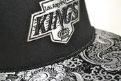 Image of King of LA