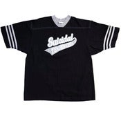 Image of Suicidal Tendencies Jersey Tee
