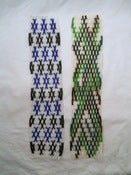 Image of Mesa Mesh