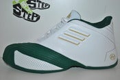 Image of Adidas T Mac 1 "St. Vincent St. Mary" PE 