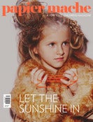 Image of Print Issue 3