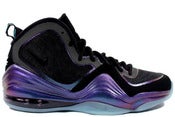 Image of Nike Air Penny V Cloak 