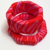 Image of Fruit Stripe