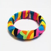 Image of South Beach Bangle