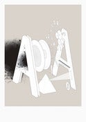 Image of Helvetica Regular