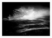 Image of The Glassy Knoll #1
