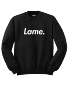 Image of Sweatshirt