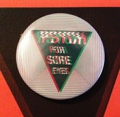 Image of Psych For Sore Eyes badge