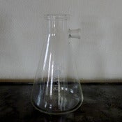Image of [ vase #1 ]