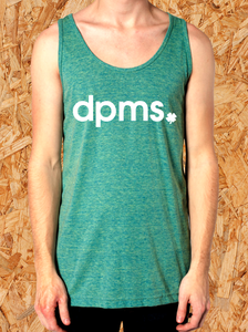 Image of The Classic Patty Tank | Presale