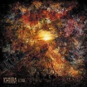 Image of KHUDA iecava LP 