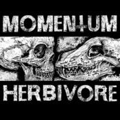 Image of MOMENTUM herbivore LP
