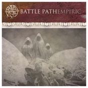 Image of BATTLE PATH empiric LP