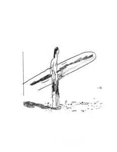 Image of Outside 1/3