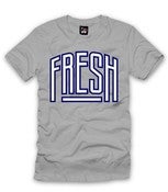 Image of FRESH 180 