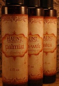 Image of TURKISH COCOA skin glossing oil