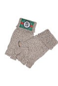 Image of Cashmere Bucci Gloves 