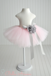 Image of Pretty Primrose Skirt