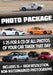 Image of KROPS @ APEX - Photo Package - April 13th, 2013