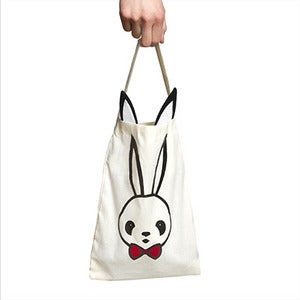 Image of The Panda Rabbit Pack