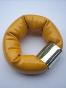 Image of Donut Bangle