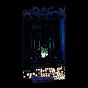 Image of NEGATIVE PLANE - Stained Glass Revelations CD