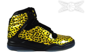 Image of Adidas Trophy Hunter