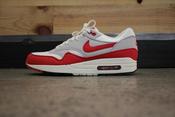 Image of Nike Air Max 1 OG 554717-160