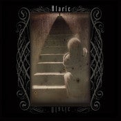 Image of Alaric "s/t" Lp