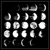 Image of Converge "All We Love We Leave Behind" DLP