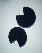 Image of Fever Earrings