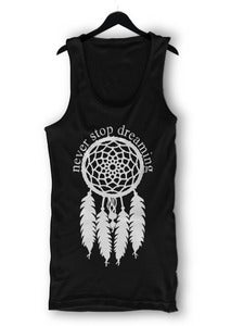 Image of DREAMCATCHER